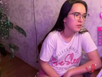 Bongacams Sex Cam of the-princese