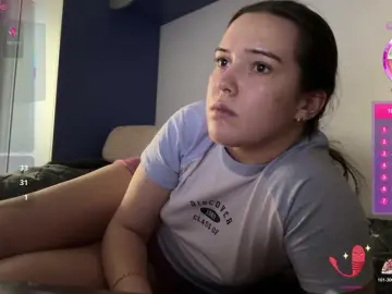 Bongacams Sex Chat of the-princese