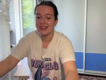 Bongacams Live Sex Cam of the-princese
