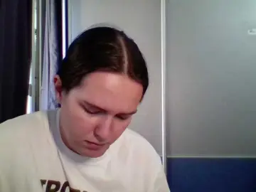 Bongacams Nude Webcam of the-princese