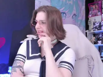 Bongacams Best live sex cam show of yorogumo