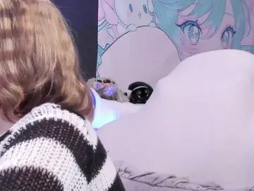 Bongacams Sex Cam of yorogumo
