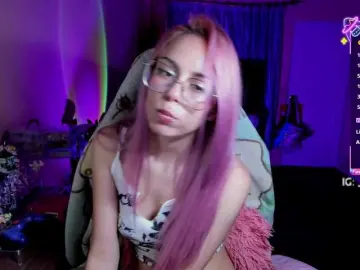 Bongacams Sex Cam of 7Hana7