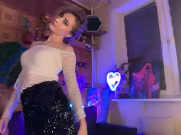 Bongacams Free Live Porn of CandyBoom
