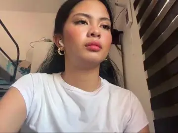 Bongacams Free Live Porn of EdrisDimeglio