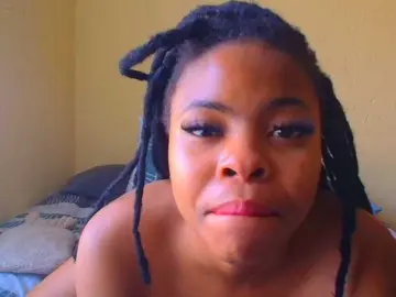 Bongacams Live Porn of ExclusiveBarbie