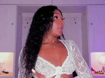 Bongacams Free Porn Cam of JadeeMuller