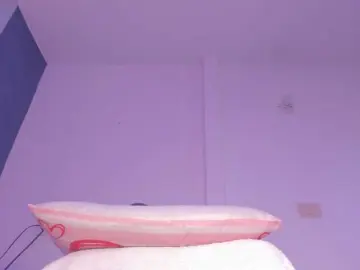 Bongacams Live Sex of Kahia-swt