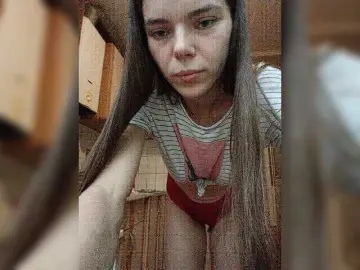 Bongacams Best live sex cam show of Kaylamurmur