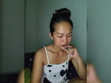 Bongacams Live Porn of Kiana11