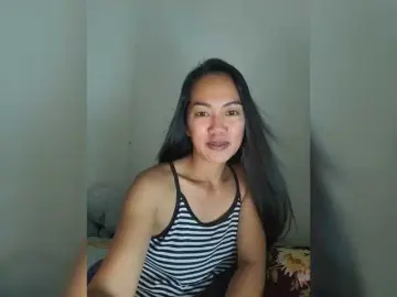 Bongacams Sex Cam of Kiana11