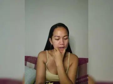 Bongacams Live Porn of Kiana11