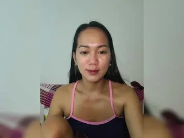 Bongacams Sex Cam of Kiana11