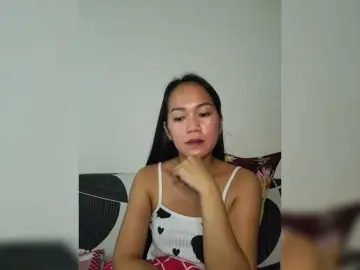 Bongacams Best live sex cam show of Kiana11