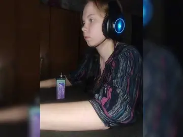 Bongacams Adult Webcams of Kisa-malaya