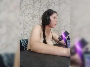 Bongacams Best live sex cam show of Kisa-malaya