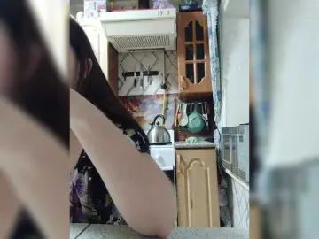 Bongacams Sex Cam of Kisa-malaya