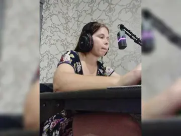 Bongacams Private Sex Chat of Kisa-malaya