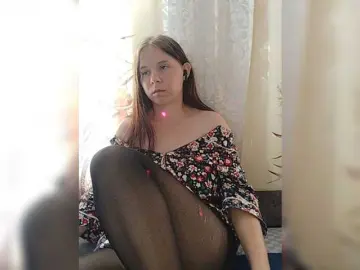 Bongacams Live Sex Cam of Kisa-malaya