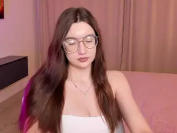 Bongacams Watch Live Sex Cams of Lillian-s