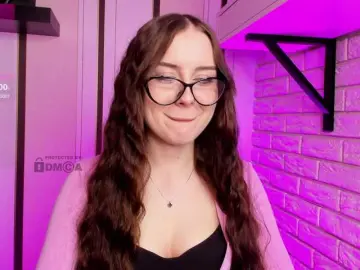 Bongacams Private Sex Chat of LunaMeow