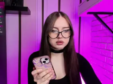 Bongacams Sex Chat of LunaMeow