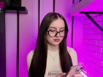 Bongacams Best Webcam of LunaMeow