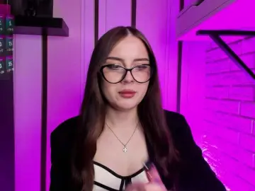 Bongacams Free Live Porn of LunaMeow