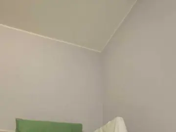 Bongacams Live Sex of Miyah