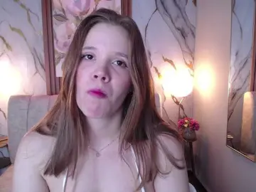 Bongacams Live Sex of PrettyAriel