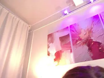 Bongacams Private Sex Chat of PrettyAriel
