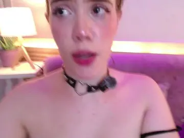 Bongacams Best Webcam of PrettyAriel