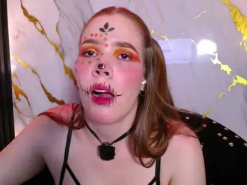 Bongacams Best live sex cam show of PrettyAriel