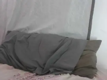 Bongacams Sex Cam of Queendons