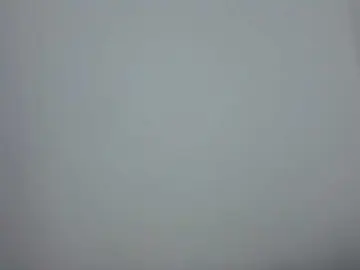 Bongacams Adult Webcam of Queendons