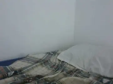 Bongacams Best live sex cam show of Queendons