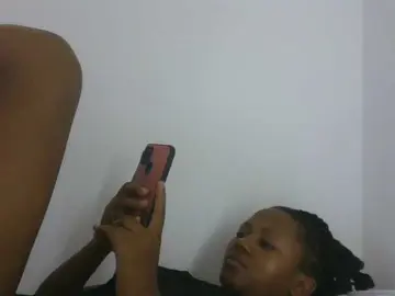 Bongacams Live Porn of Queendons