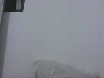 Bongacams Nude Webcam of Queendons