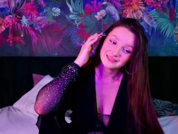 Bongacams Free Porn Cam of Vixsaria