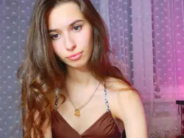 Bongacams Live Sex Cam of Bella-Rosee4u
