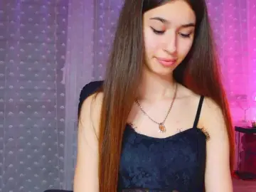 Bongacams Free Porn Cam of Bella-Rosee4u