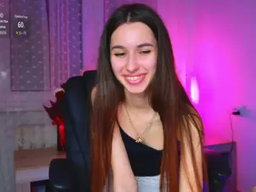 Bongacams Watch Live Sex Cams of Bella-Rosee4u
