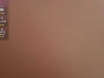 Bongacams Live Sex Cam of Emma-Revees