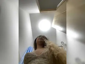 Bongacams Adult Webcam of LiaBahamon