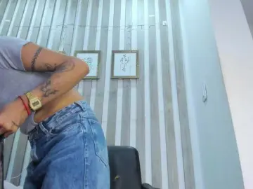 Bongacams Live Sex of abyblake