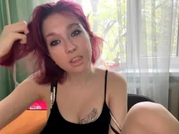 Bongacams Free Live Porn of justsayhi