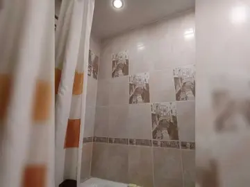 Bongacams Watch Live Sex Cams of sexdiana69