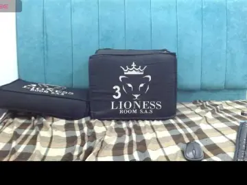 Bongacams Watch Live Sex Cams of valeriwet