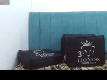 Bongacams Adult Webcams of valeriwet