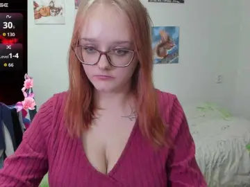 Bongacams Live Porn of Diafoxy
